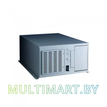 Корпус Advantech IPC-6608BP-00D картинка 2